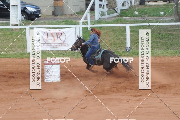 Buy your photos of the eventCAMPEONATO ACC 3 TAMBORES on Fotop