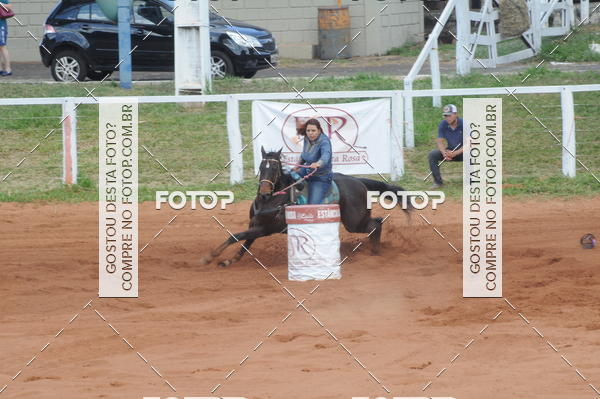 Buy your photos of the eventCAMPEONATO ACC 3 TAMBORES on Fotop