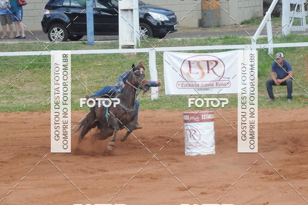 Buy your photos of the eventCAMPEONATO ACC 3 TAMBORES on Fotop