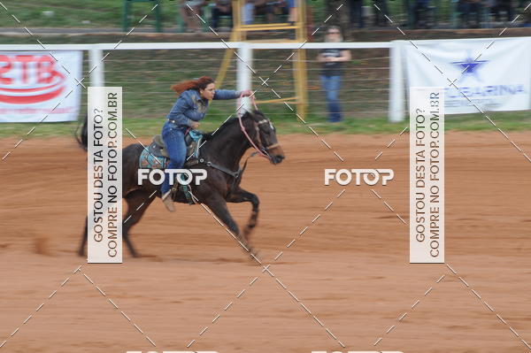 Buy your photos of the eventCAMPEONATO ACC 3 TAMBORES on Fotop