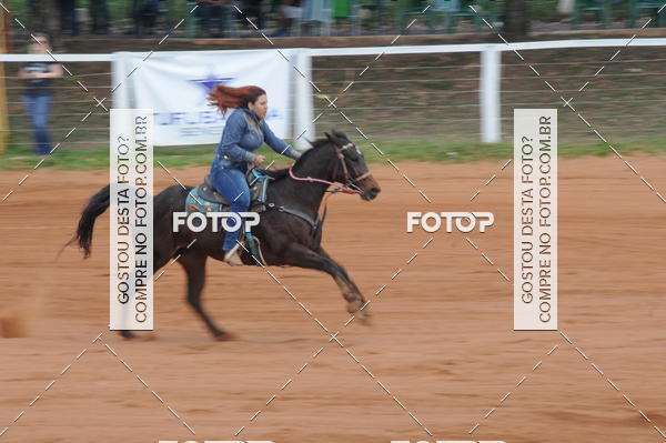 Buy your photos of the eventCAMPEONATO ACC 3 TAMBORES on Fotop