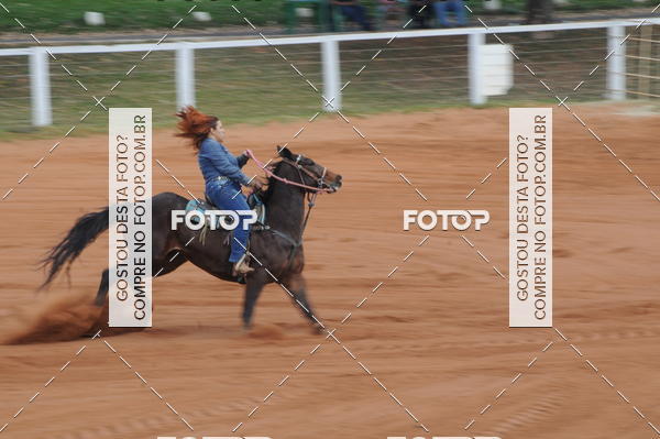 Buy your photos of the eventCAMPEONATO ACC 3 TAMBORES on Fotop