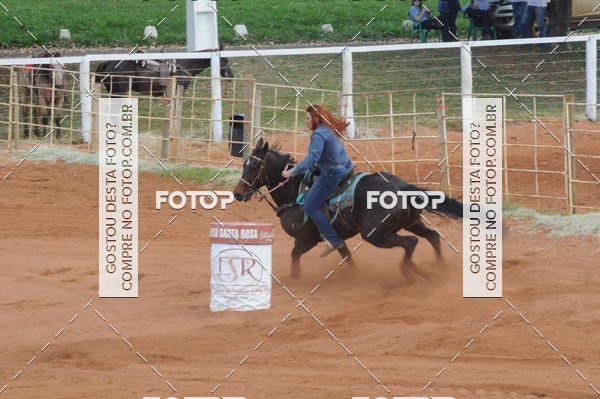Buy your photos of the eventCAMPEONATO ACC 3 TAMBORES on Fotop
