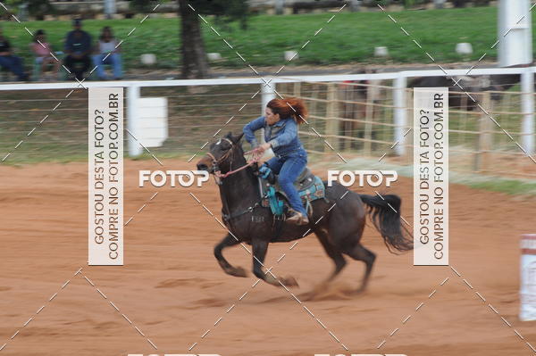 Buy your photos of the eventCAMPEONATO ACC 3 TAMBORES on Fotop