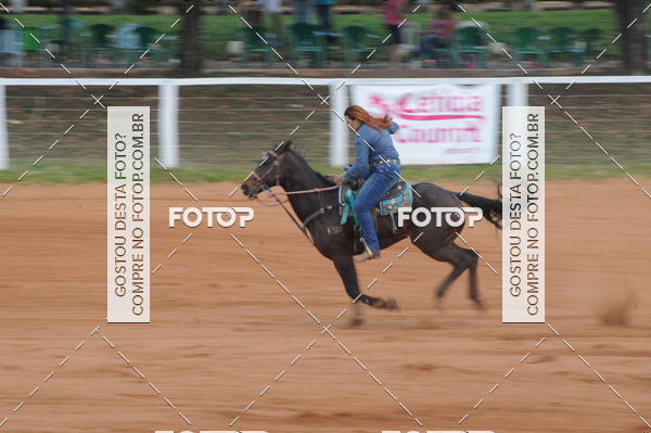 Buy your photos of the eventCAMPEONATO ACC 3 TAMBORES on Fotop