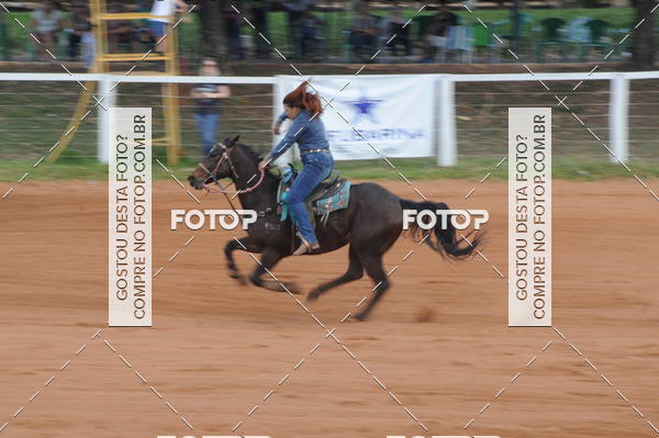 Buy your photos of the eventCAMPEONATO ACC 3 TAMBORES on Fotop