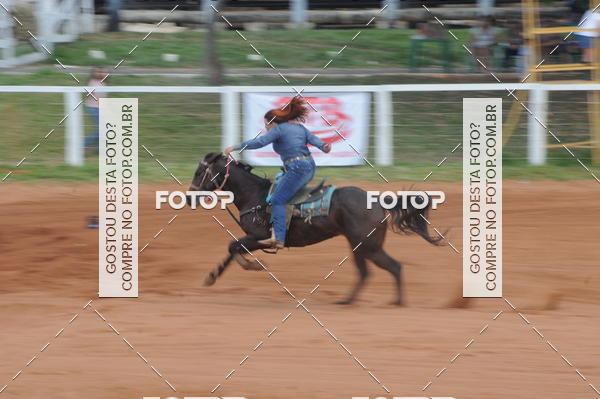 Buy your photos of the eventCAMPEONATO ACC 3 TAMBORES on Fotop
