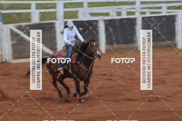 Buy your photos of the eventCAMPEONATO ACC 3 TAMBORES on Fotop