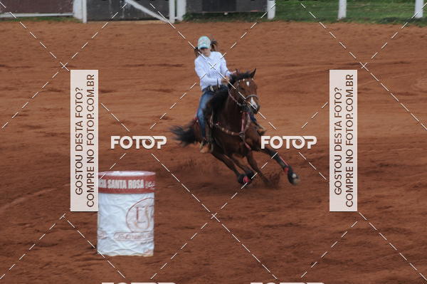 Buy your photos of the eventCAMPEONATO ACC 3 TAMBORES on Fotop