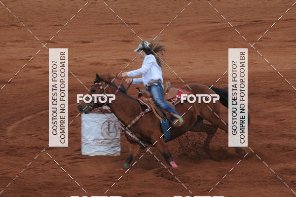 Buy your photos of the eventCAMPEONATO ACC 3 TAMBORES on Fotop