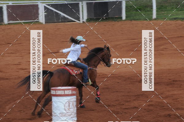 Buy your photos of the eventCAMPEONATO ACC 3 TAMBORES on Fotop