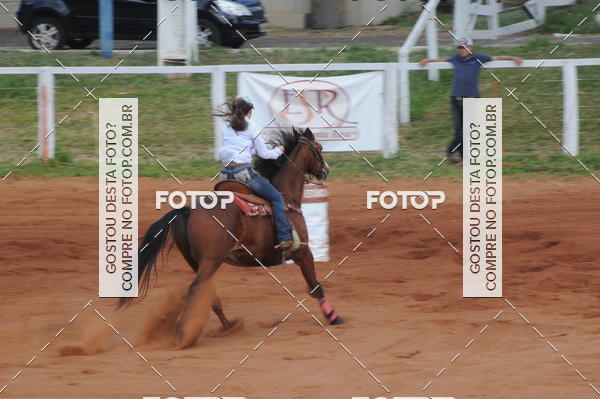 Buy your photos of the eventCAMPEONATO ACC 3 TAMBORES on Fotop