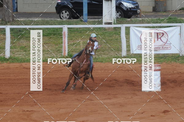 Buy your photos of the eventCAMPEONATO ACC 3 TAMBORES on Fotop