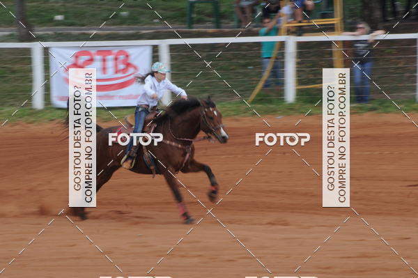 Buy your photos of the eventCAMPEONATO ACC 3 TAMBORES on Fotop