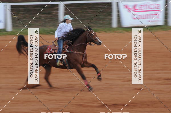 Buy your photos of the eventCAMPEONATO ACC 3 TAMBORES on Fotop