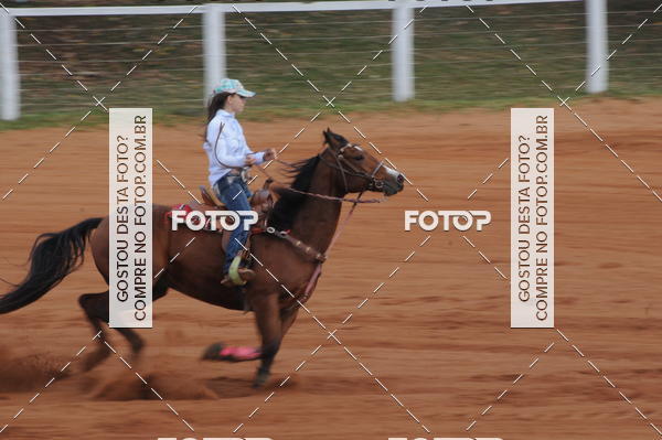 Buy your photos of the eventCAMPEONATO ACC 3 TAMBORES on Fotop