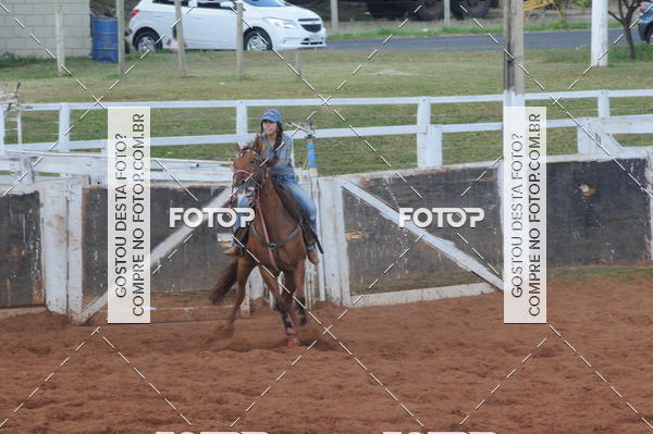Buy your photos of the eventCAMPEONATO ACC 3 TAMBORES on Fotop