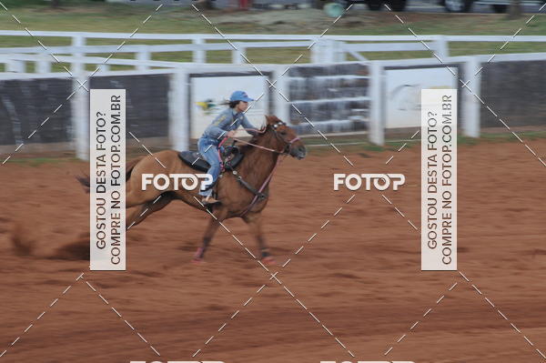 Buy your photos of the eventCAMPEONATO ACC 3 TAMBORES on Fotop