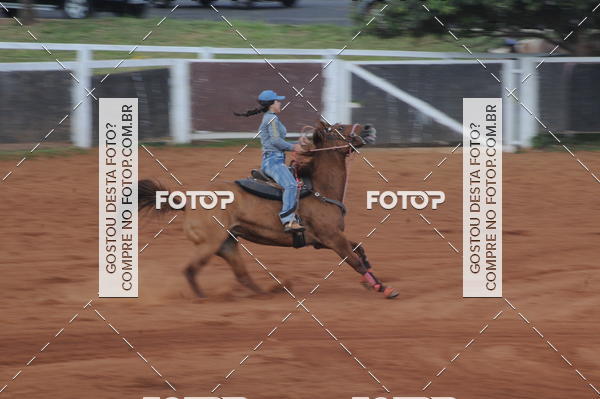 Buy your photos of the eventCAMPEONATO ACC 3 TAMBORES on Fotop