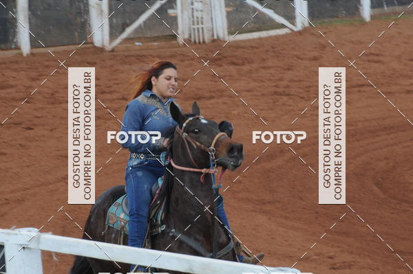 Buy your photos of the eventCAMPEONATO ACC 3 TAMBORES on Fotop