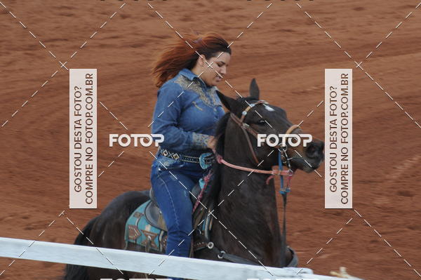 Buy your photos of the eventCAMPEONATO ACC 3 TAMBORES on Fotop