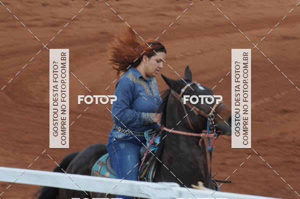Buy your photos of the eventCAMPEONATO ACC 3 TAMBORES on Fotop