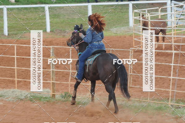 Buy your photos of the eventCAMPEONATO ACC 3 TAMBORES on Fotop