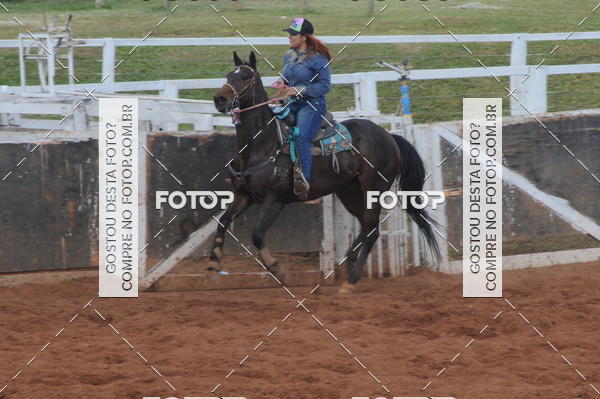 Buy your photos of the eventCAMPEONATO ACC 3 TAMBORES on Fotop