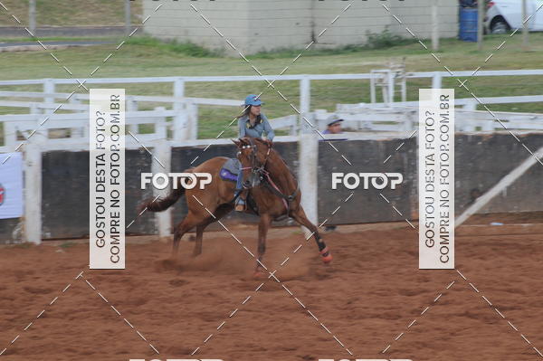 Buy your photos of the eventCAMPEONATO ACC 3 TAMBORES on Fotop