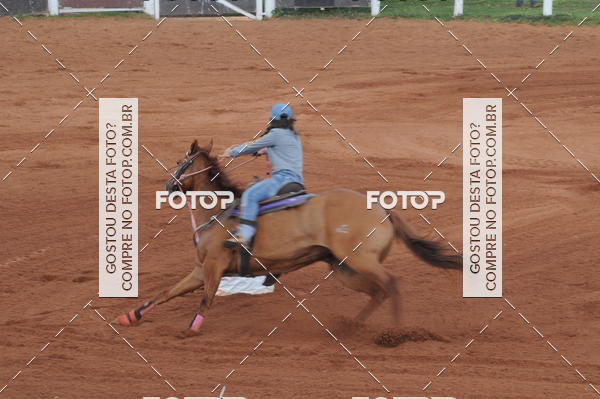 Buy your photos of the eventCAMPEONATO ACC 3 TAMBORES on Fotop