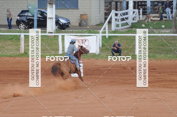 Buy your photos of the eventCAMPEONATO ACC 3 TAMBORES on Fotop
