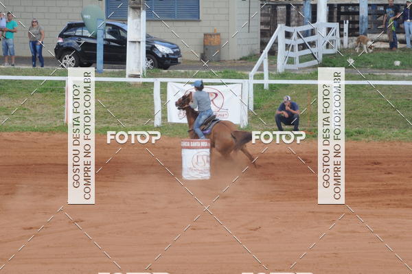 Buy your photos of the eventCAMPEONATO ACC 3 TAMBORES on Fotop