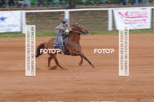 Buy your photos of the eventCAMPEONATO ACC 3 TAMBORES on Fotop