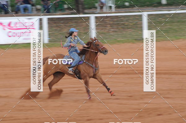 Buy your photos of the eventCAMPEONATO ACC 3 TAMBORES on Fotop