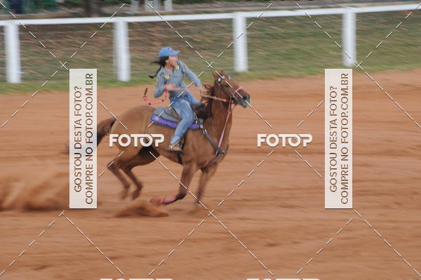Buy your photos of the eventCAMPEONATO ACC 3 TAMBORES on Fotop