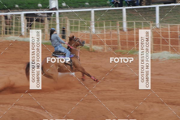 Buy your photos of the eventCAMPEONATO ACC 3 TAMBORES on Fotop
