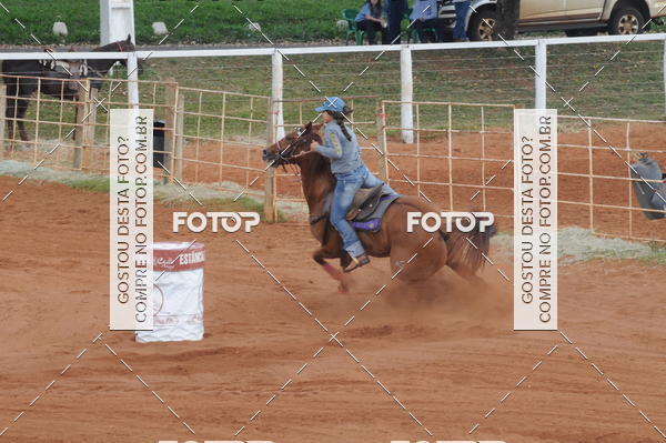 Buy your photos of the eventCAMPEONATO ACC 3 TAMBORES on Fotop