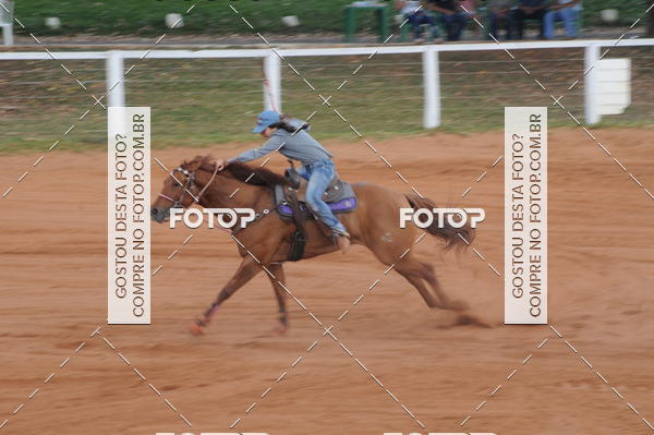 Buy your photos of the eventCAMPEONATO ACC 3 TAMBORES on Fotop