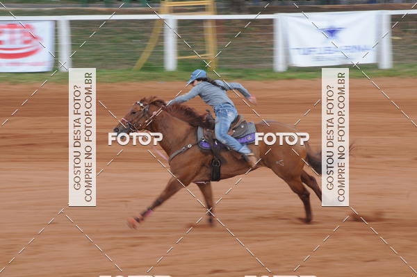 Buy your photos of the eventCAMPEONATO ACC 3 TAMBORES on Fotop