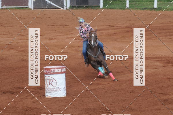 Buy your photos of the eventCAMPEONATO ACC 3 TAMBORES on Fotop