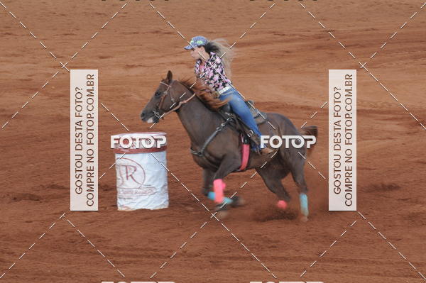 Buy your photos of the eventCAMPEONATO ACC 3 TAMBORES on Fotop