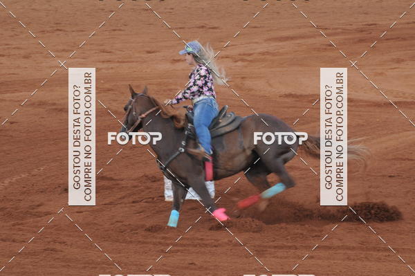 Buy your photos of the eventCAMPEONATO ACC 3 TAMBORES on Fotop