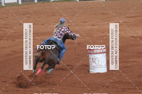 Buy your photos of the eventCAMPEONATO ACC 3 TAMBORES on Fotop