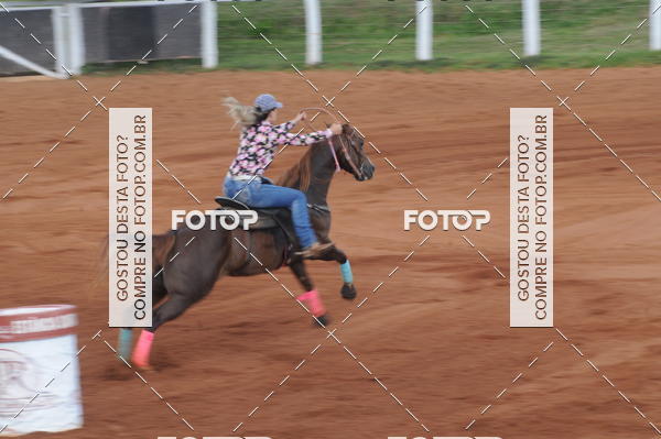 Buy your photos of the eventCAMPEONATO ACC 3 TAMBORES on Fotop