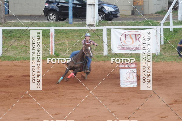Buy your photos of the eventCAMPEONATO ACC 3 TAMBORES on Fotop