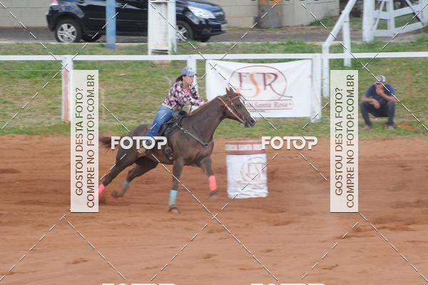 Buy your photos of the eventCAMPEONATO ACC 3 TAMBORES on Fotop