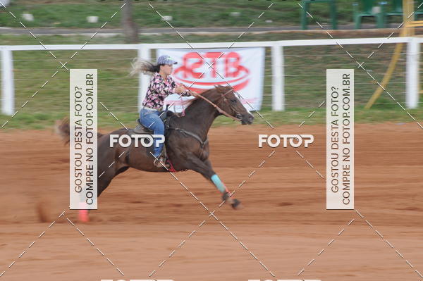 Buy your photos of the eventCAMPEONATO ACC 3 TAMBORES on Fotop