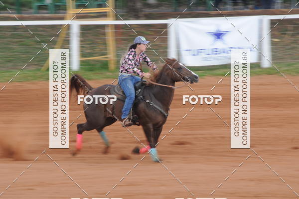 Buy your photos of the eventCAMPEONATO ACC 3 TAMBORES on Fotop