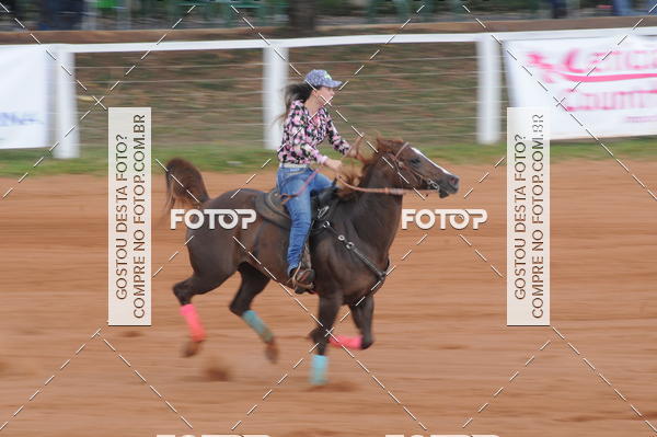 Buy your photos of the eventCAMPEONATO ACC 3 TAMBORES on Fotop