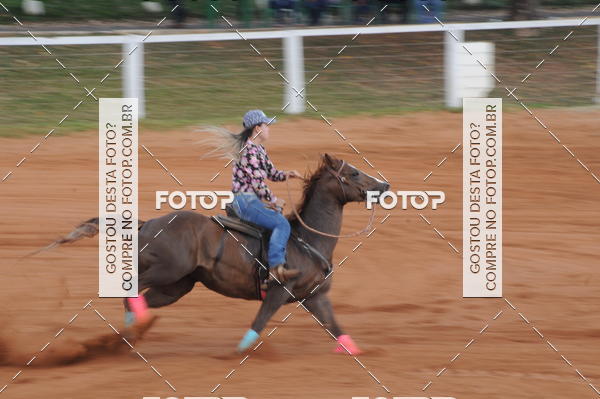 Buy your photos of the eventCAMPEONATO ACC 3 TAMBORES on Fotop